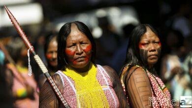 Dia dos Povos Indígenas: respeito aos legítimos donos do Brasil