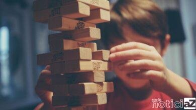 Autismo: preconceito está ligado à falta de informações