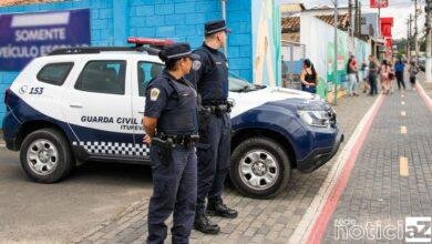 Prefeitura de Itupeva cria Grupo de Trabalho de prevenção à violência nas escolas