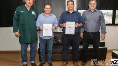 22ª Festa do Boi no Rolete é confirmada em Itupeva