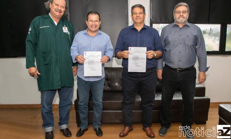 22ª Festa do Boi no Rolete é confirmada em Itupeva