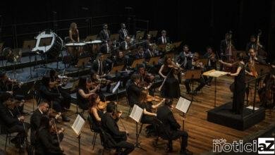 Orquestra Sinfônica de Jundiaí vai abrir a temporada de concertos com importantes homenagens