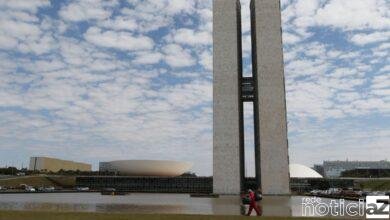 Congresso aprova reajuste de 9% para servidores do Executivo