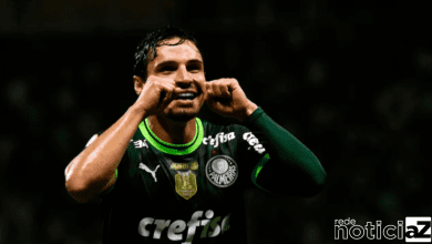 Palmeiras e Corinthians entraram em campo neste sábado (29), no Allianz Parque, em São Paulo, em clássico válido pela terceira rodada do Campeonato Brasileiro.