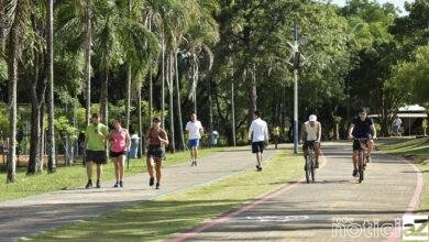 Feriado de Tiradentes altera serviços em Jundiaí
