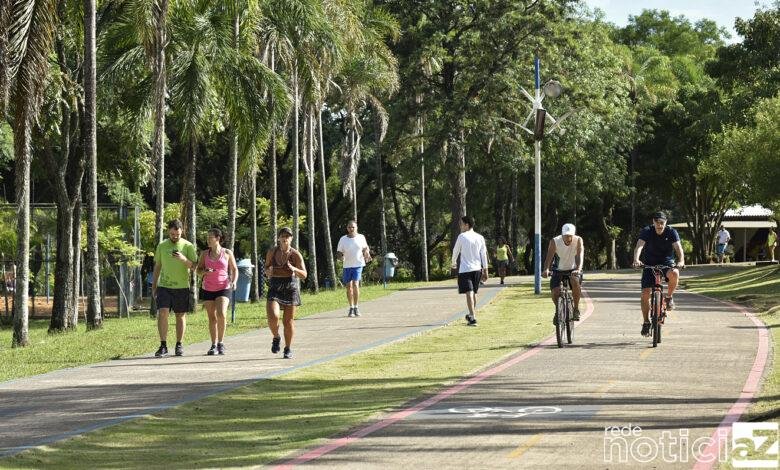 Feriado de Tiradentes altera serviços em Jundiaí
