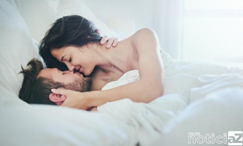 Conheça os alimentos que aumentam a libido e melhoram o desempenho sexual