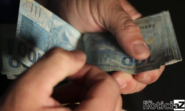 Vendas do Tesouro Direto batem recorde histórico em março