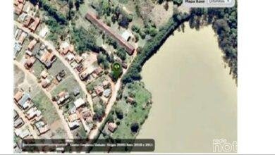 Estudos e obras em barragem de Jarinu serão realizados após determinação do MP