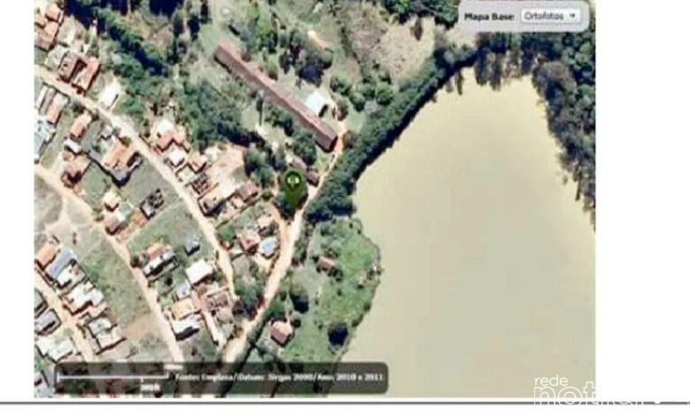 Estudos e obras em barragem de Jarinu serão realizados após determinação do MP