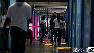 Luiz Braz reúne corpo técnico para intensificar ação de segurança nas escolas