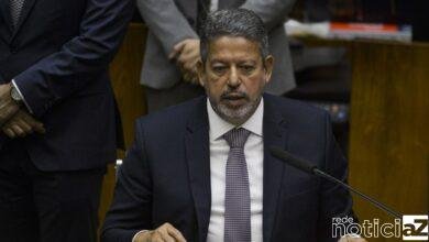 Câmara aprova regime de urgência para votação do PL das fake news