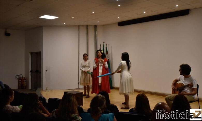 Prefeitura expande programa de comunicação não-violenta nas escolas