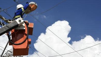 Jundiaí promove evento sobre a segurança e saúde no trabalho