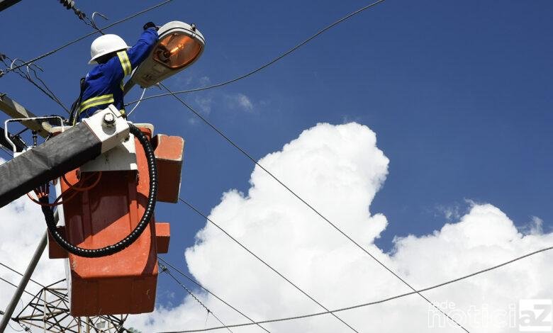 Jundiaí promove evento sobre a segurança e saúde no trabalho