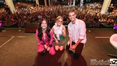 Netflix anuncia o retorno do Tudum; confira as datas