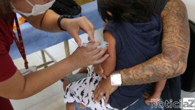 Ministério da Saúde e entidades médicas unem-se em prol da vacinação