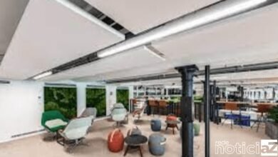 Empresa é reconhecida mais uma vez pela valorização de seus profissionais maduros