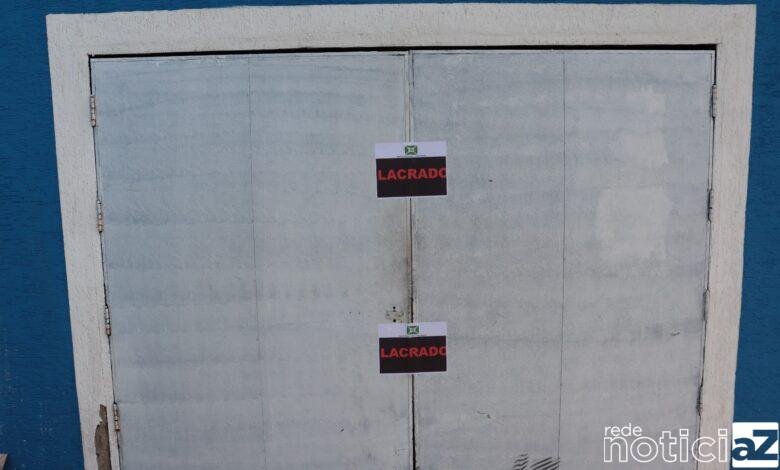 Poluição Sonora: Fiscalização e GCM estão atuantes na aplicação da Lei