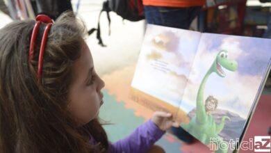 Quatro em cada dez alunos brasileiros do 4º ano não dominam a leitura