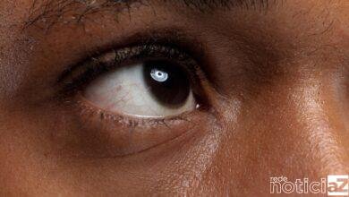 Conheça 10 dicas para proteger os olhos