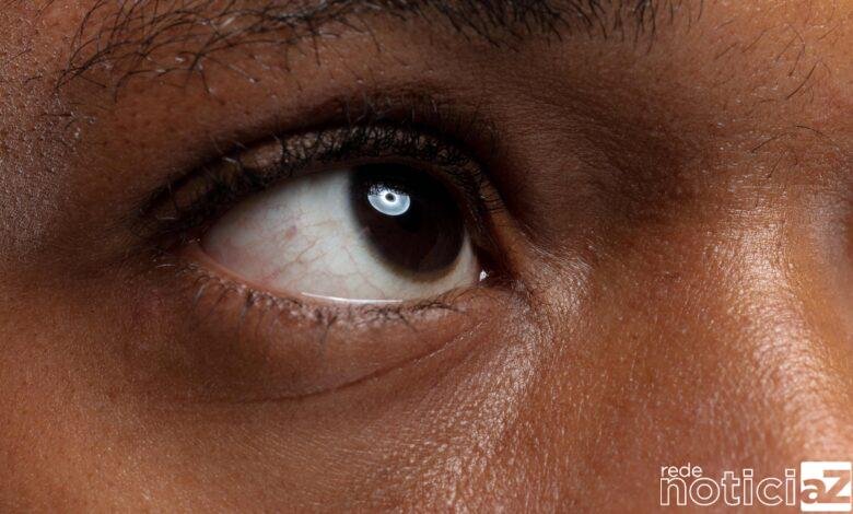 Conheça 10 dicas para proteger os olhos