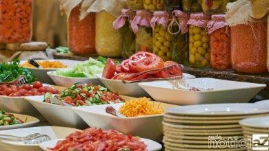 Pesquisa mostra que brasileiros defendem cada vez mais a alimentação a base de plantas