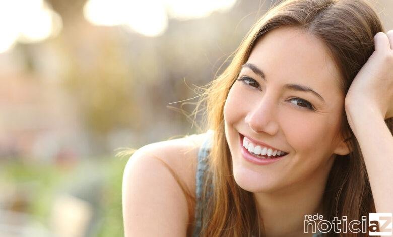 Conheça a odontologia cosmética e os benefícios