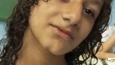 Família procura por adolescente desaparecida em Jundiaí