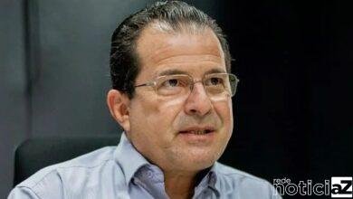 Vice-prefeito de Itupeva muda de partido e pode ser candidato a prefeito