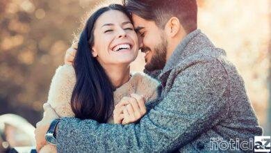 Mães buscam o amor de homens mais jovens