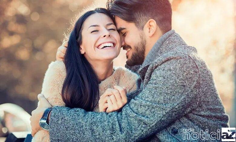 Mães buscam o amor de homens mais jovens