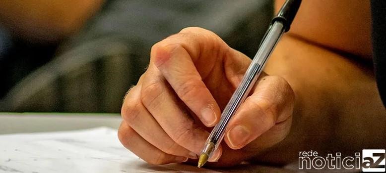 Cidades da Região de Jundiaí terão reajustes nos salários de servidores, secretários e dos prefeitos