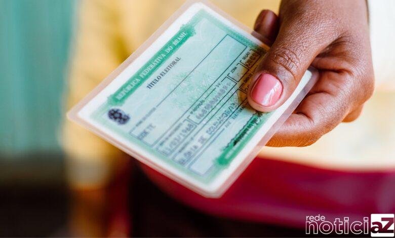 MST e TSE se juntam para combater o assédio eleitoral no trabalho