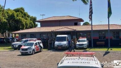 Ataque de sargento em base da PM que matou policiais foi motivado por mudança de escala de trabalho