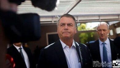 Bolsonaro nega adulteração no cartão da vacina e diz "não ter tomado a vacina"