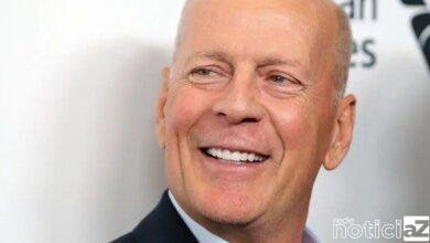 O que é a demência frontotemporal que afeta o ator Bruce Willis?