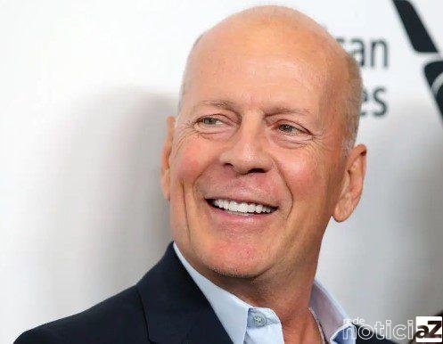 O que é a demência frontotemporal que afeta o ator Bruce Willis?