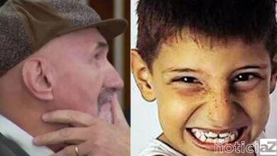 Médico condenado por retirar órgãos de forma ilegal em Minas é preso em Jundiaí