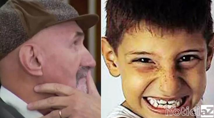 Médico condenado por retirar órgãos de forma ilegal em Minas é preso em Jundiaí