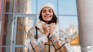 Outono é a melhor época para cirurgias plásticas