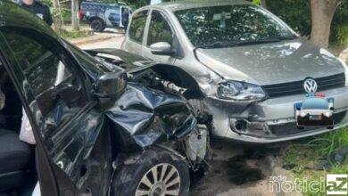 Motorista que teve o carro roubado em Cajamar foi vítima de tentativa de estupro