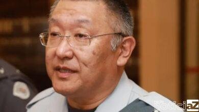 Comandante da PM de Jundiaí é promovido a Coronel