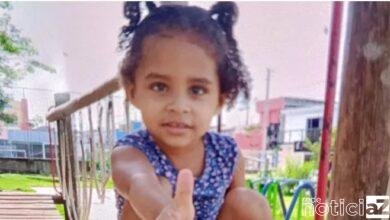 Criança de 3 anos desaparece em Jundiaí e mobiliza equipes de segurança