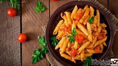 Começa a Festa Italiana de Jundiaí