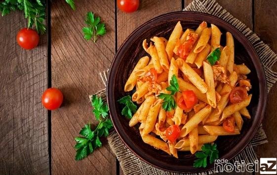 Começa a Festa Italiana de Jundiaí