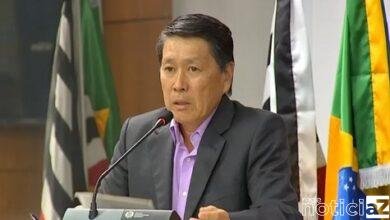 Itatiba conta com novo secretário para a Agricultura e Meio Ambiente