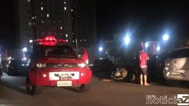 Moradores de bairros de Jundiaí reclamam de vazamento de gás