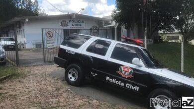 Corpo de idoso é encontrado em estado de decomposição em Jarinu
