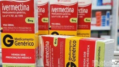 Defensores do "Kit Covid" são condenados a pagar R$ 55 milhões pelos danos à Saúde